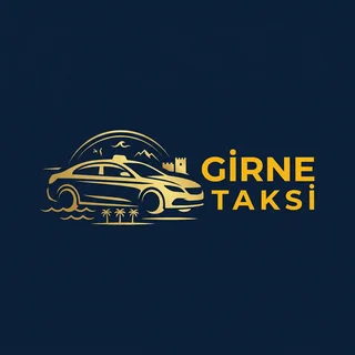 Girne Taksi - Home